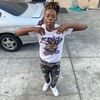 lilkyng513